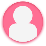 研修参加者の声A