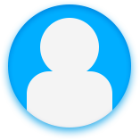 研修参加者の声B