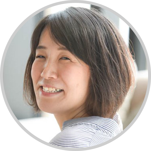 松田青華